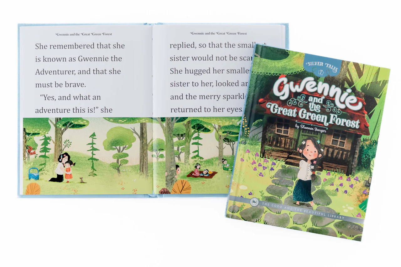 Product image 3