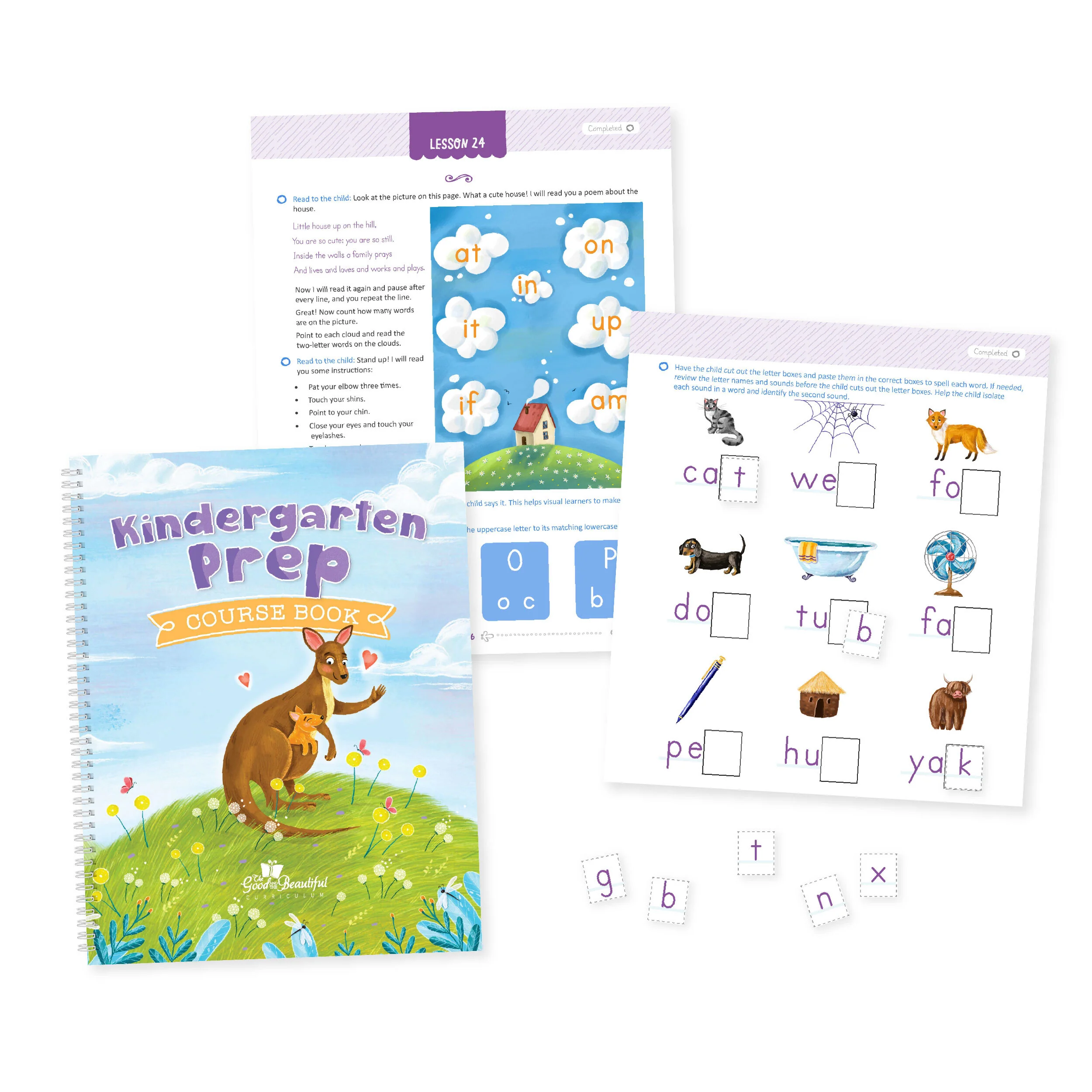 Product image 4