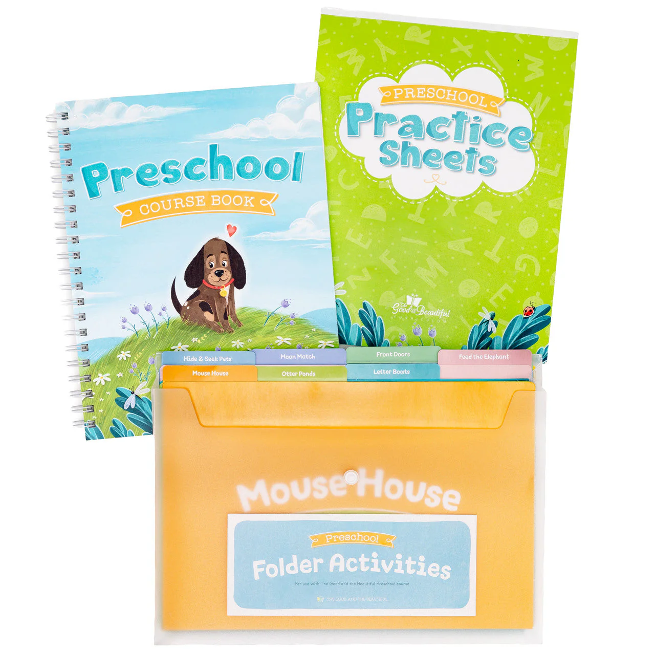 Product image 16